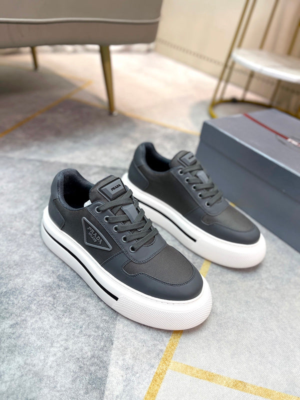 VV - PD Shoes - 761