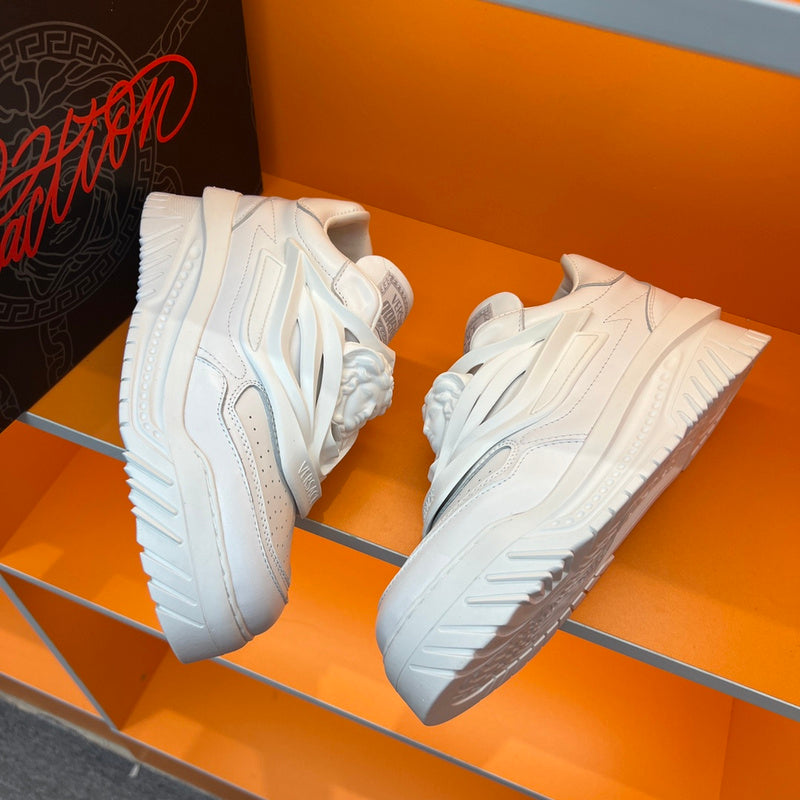 VV - VAR Shoes - 375