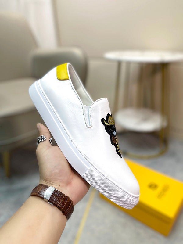 VV - MAME Shoes - 322