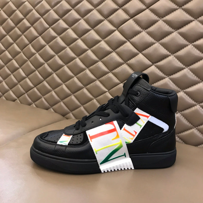 VV - VEL Shoes - 405