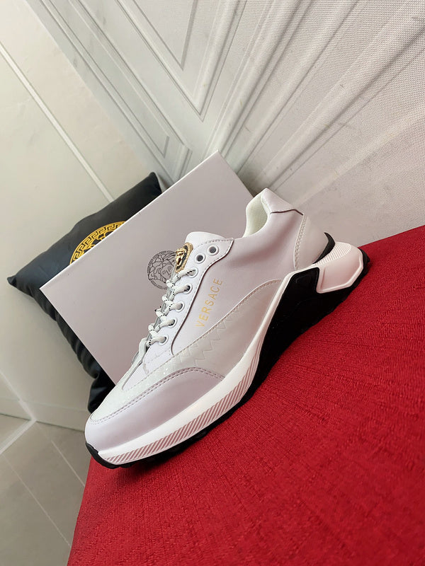 VV - VAR Shoes - 583