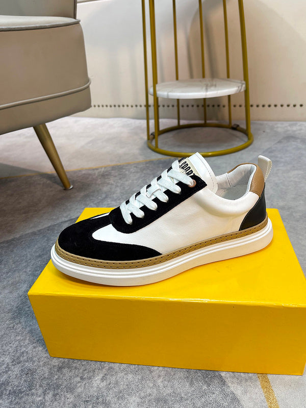 VV - PD Shoes - 191