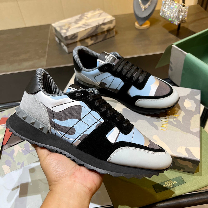 VV - VEL Shoes - 355