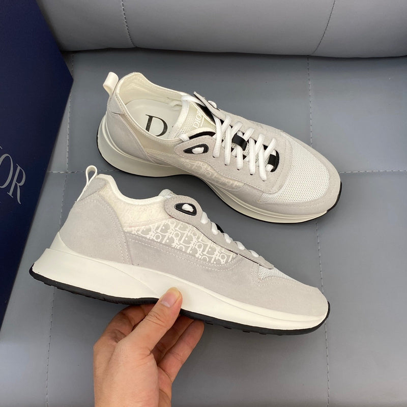 VV - DOR Shoes - 734