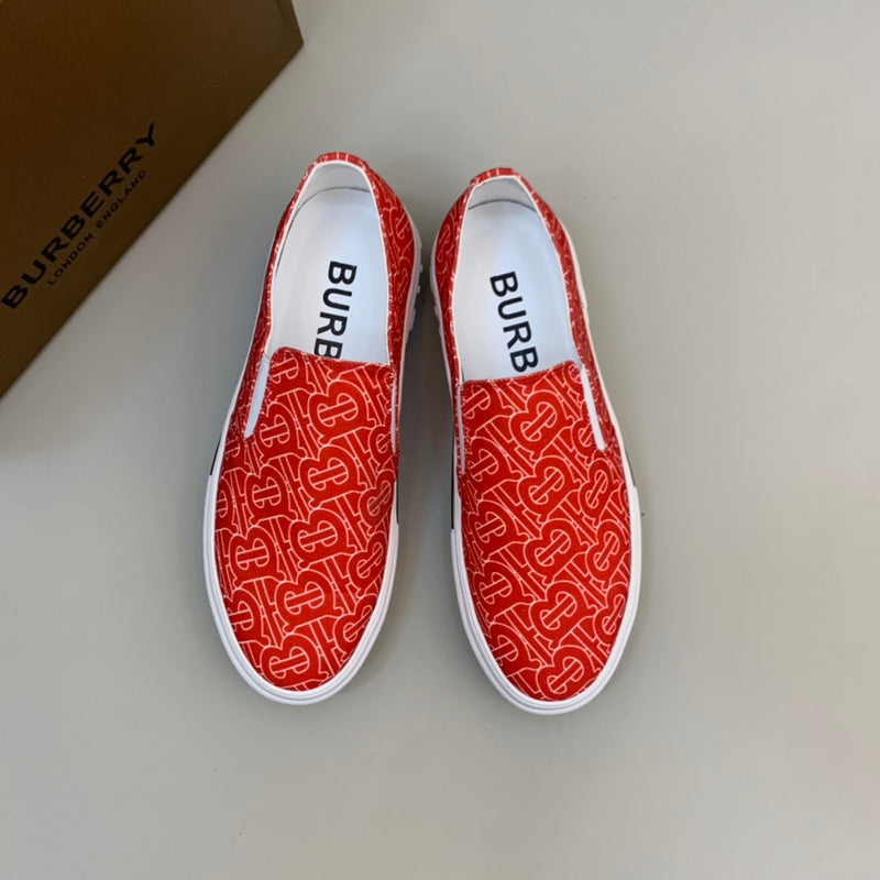 VV - BOR Shoes - 280