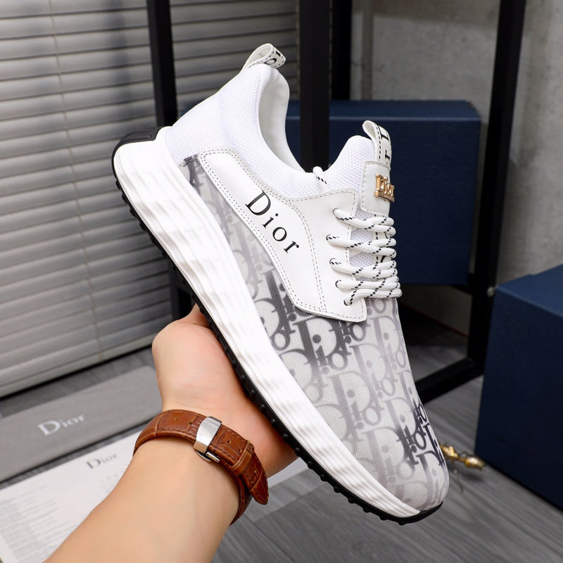 VV - DOR Shoes - 185