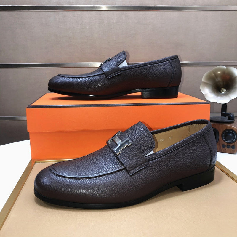 VV - HMS Shoes - 092