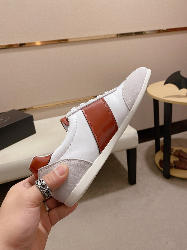 VV - PD Shoes - 232