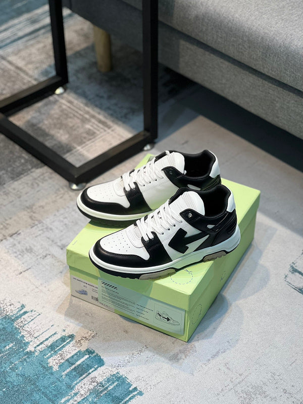 VV - YZ Shoes - 153