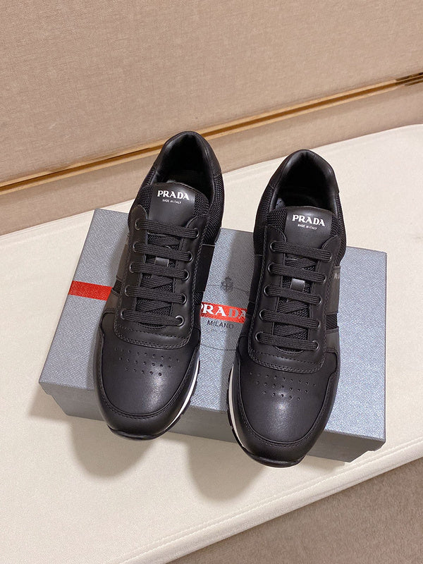 VV - PD Shoes - 599
