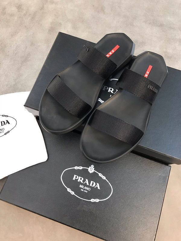 VV - PD Shoes - 1008