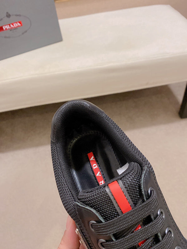 VV - PD Shoes - 504
