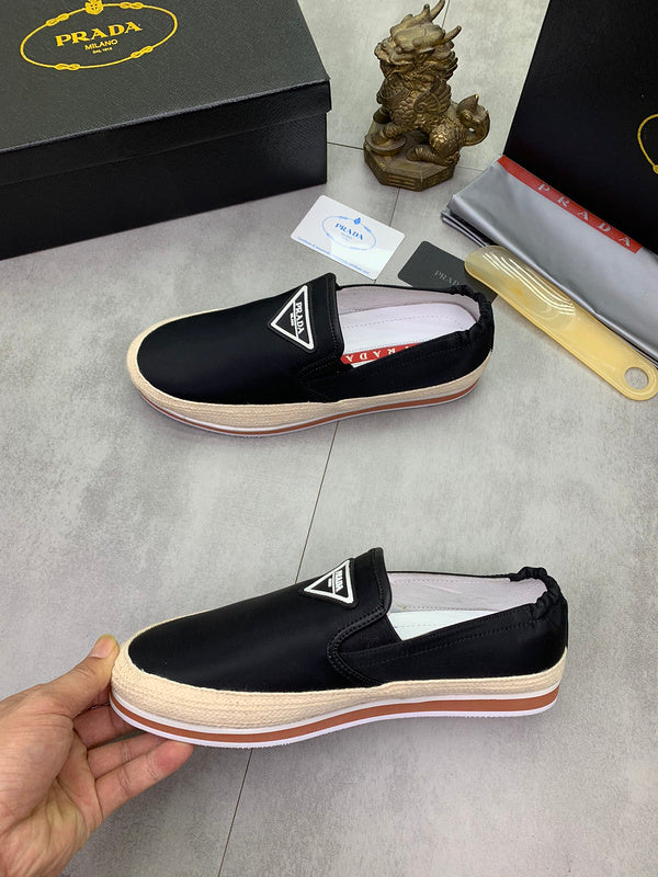 VV - PD Shoes - 216
