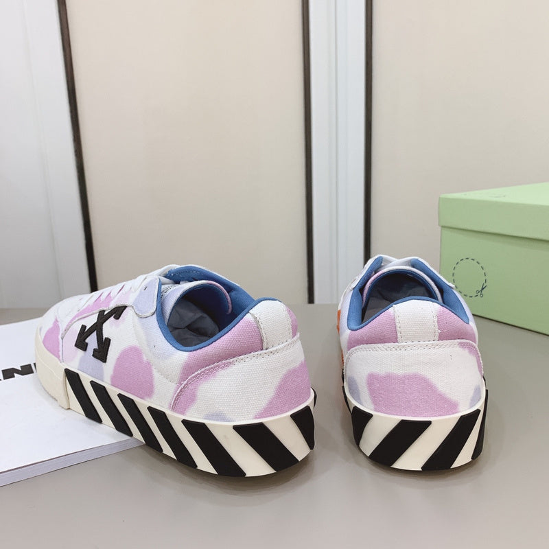 VV - YZ Shoes - 176