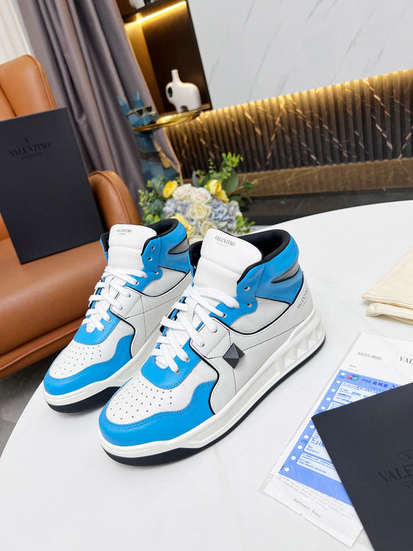 VV - VEL Shoes - 441