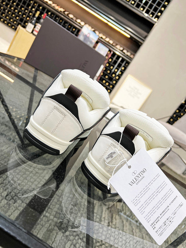 VV - VEL Shoes - 201