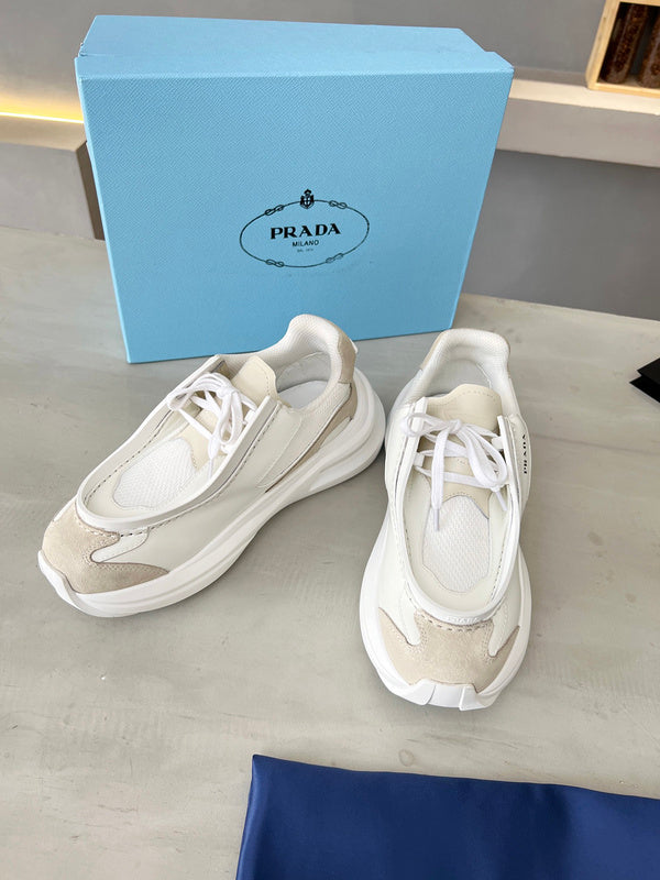 VV - PD Shoes - 009