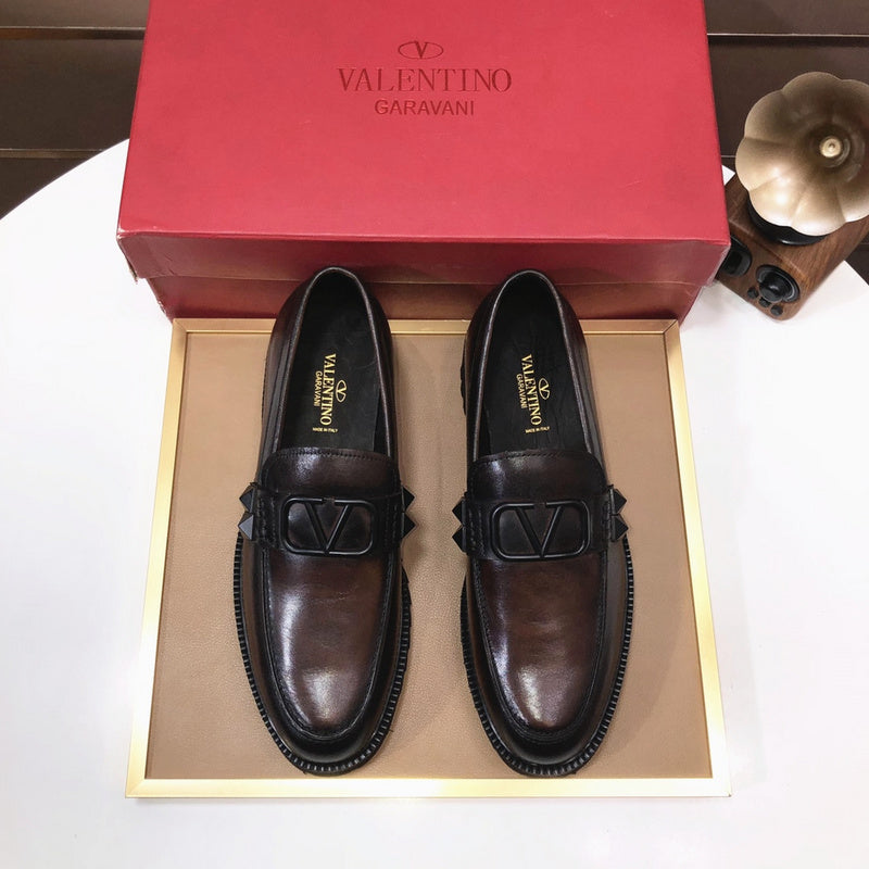 VV - VEL Shoes - 060