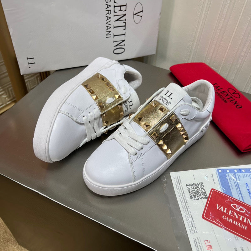 VV - VEL Shoes - 301