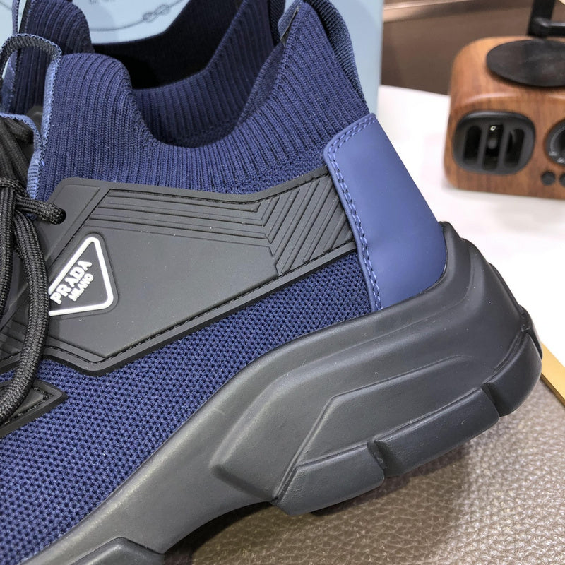 VV - PD Shoes - 290