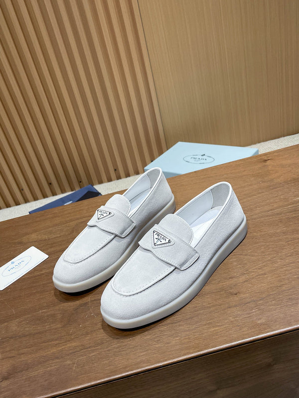 VV - PD Shoes - 196