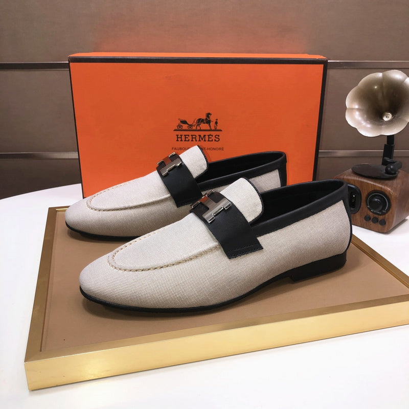VV - HMS Shoes - 042