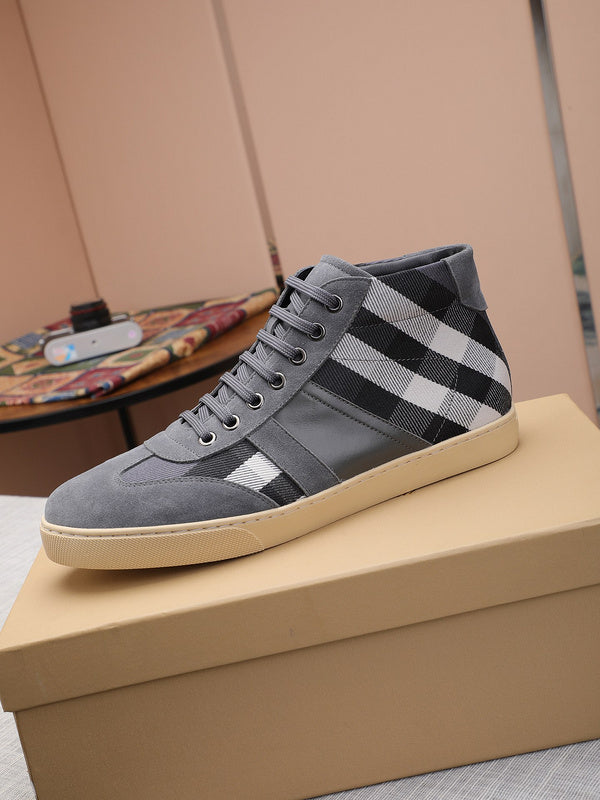 VV - BOR Shoes - 229