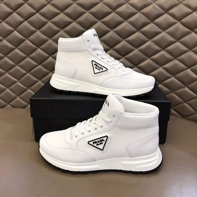 VV - PD Shoes - 532