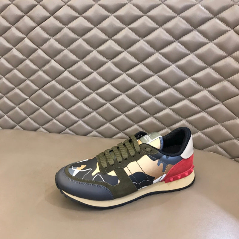 VV - VEL Shoes - 261