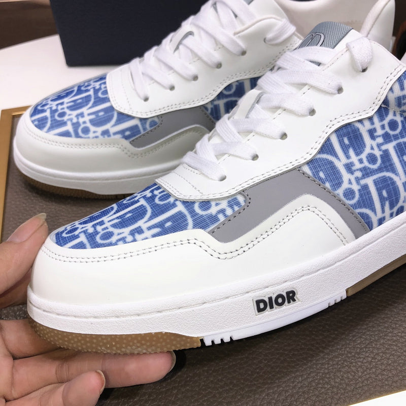 VV - DOR Shoes - 035