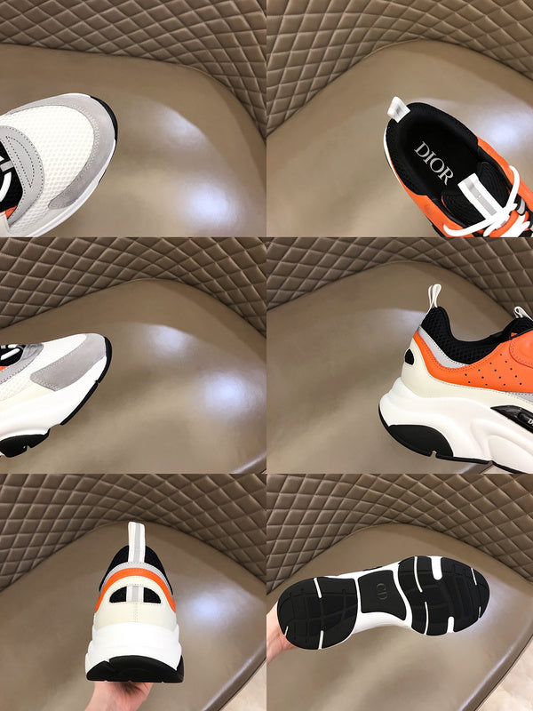 VV - DOR Shoes - 760