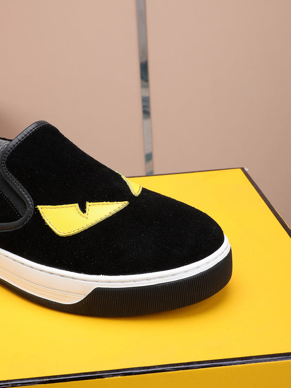 VV - MAME Shoes - 271