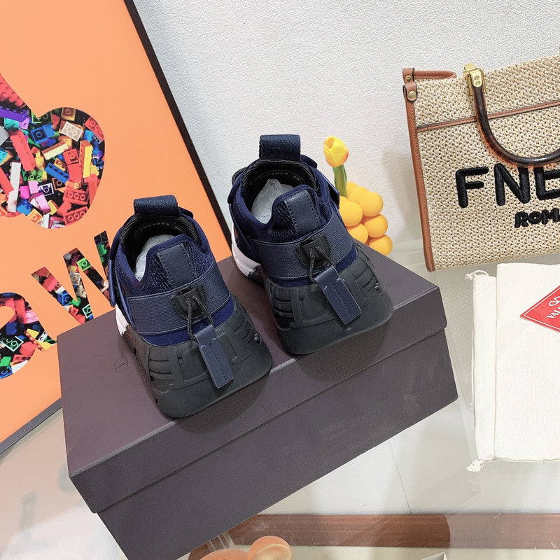 VV - VEL Shoes - 528