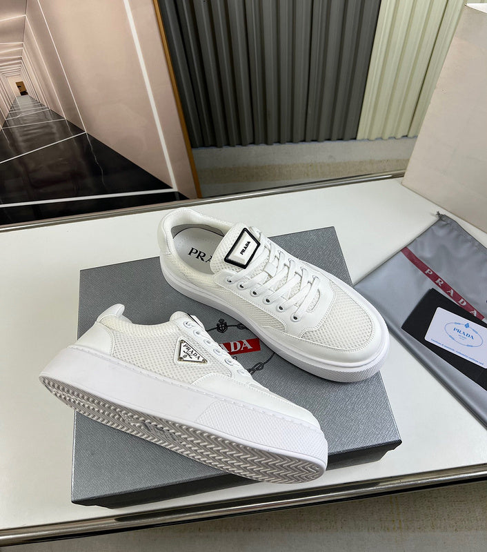VV - PD Shoes - 080