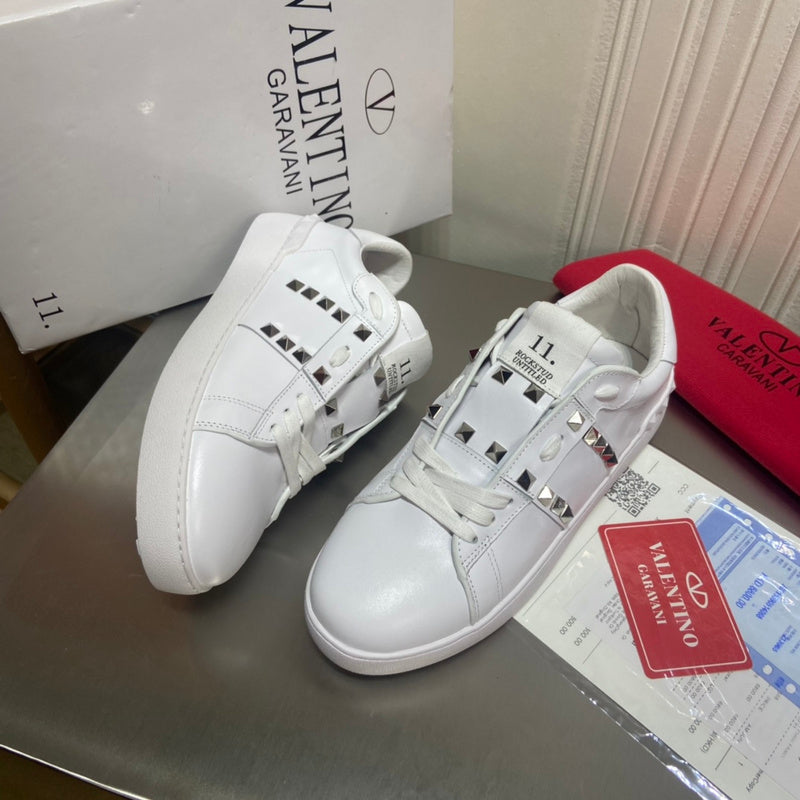 VV - VEL Shoes - 305