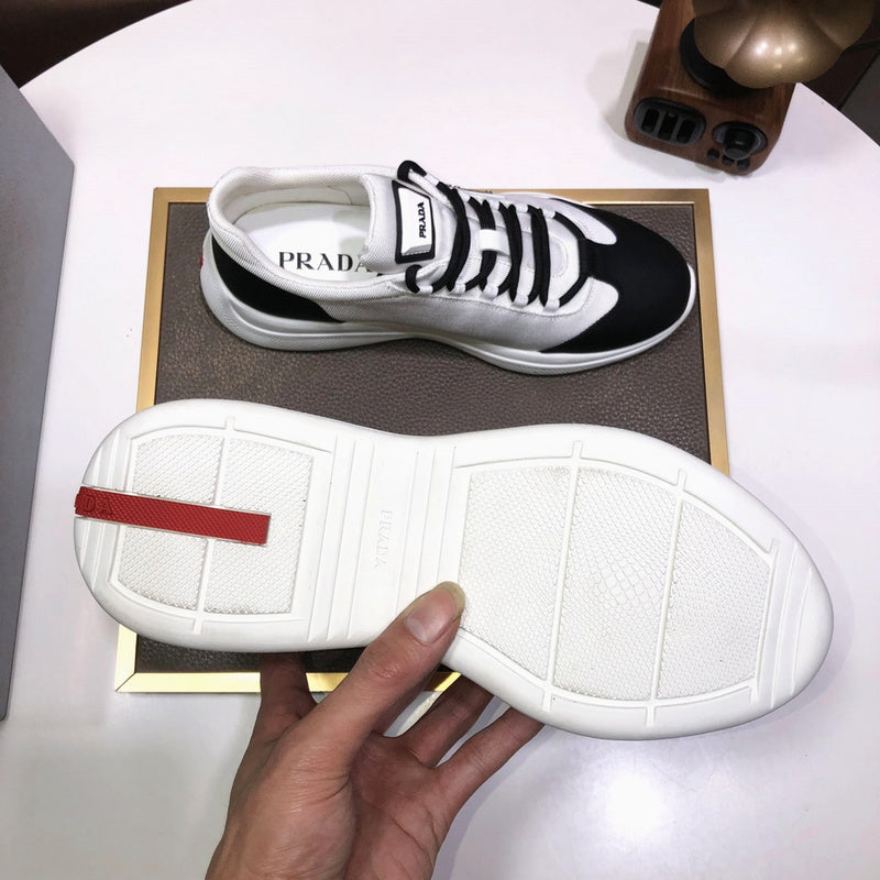 VV - PD Shoes - 217