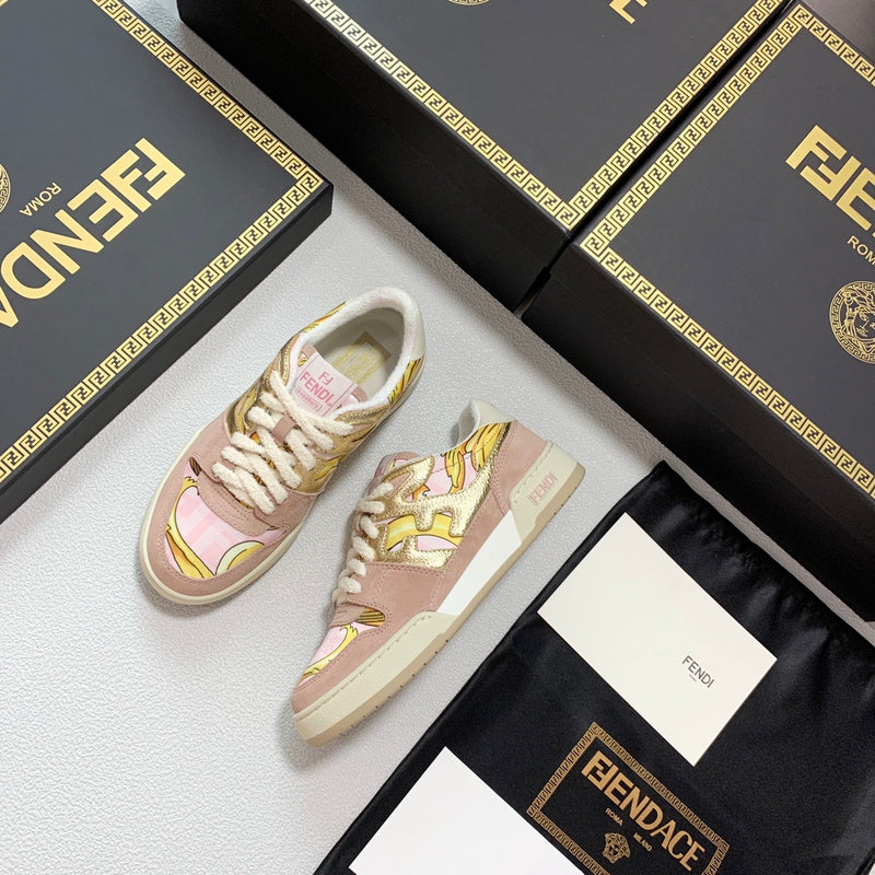 VV - MAME Shoes - 230