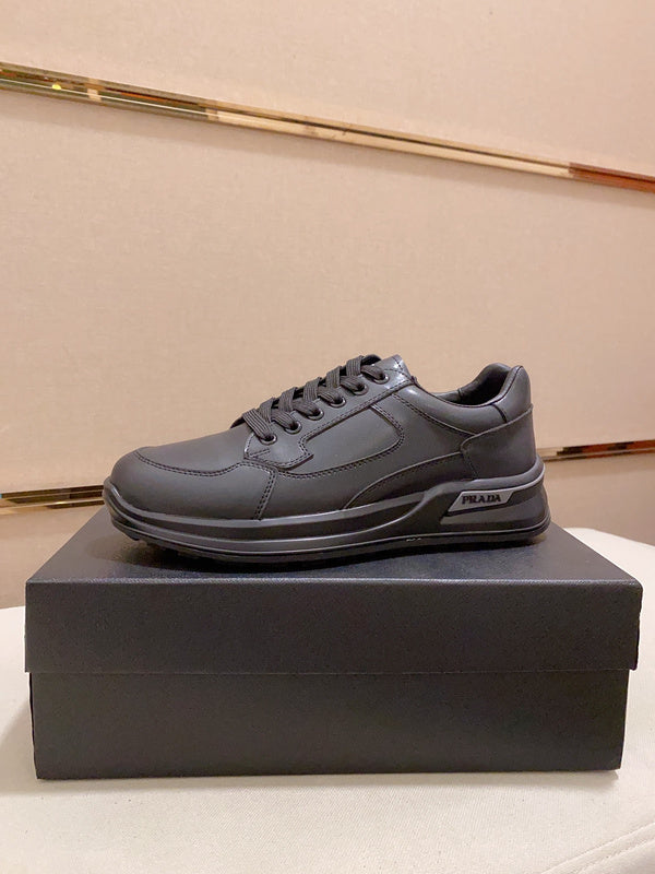 VV - PD Shoes - 360