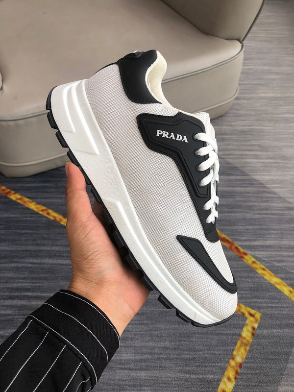 VV - PD Shoes - 747