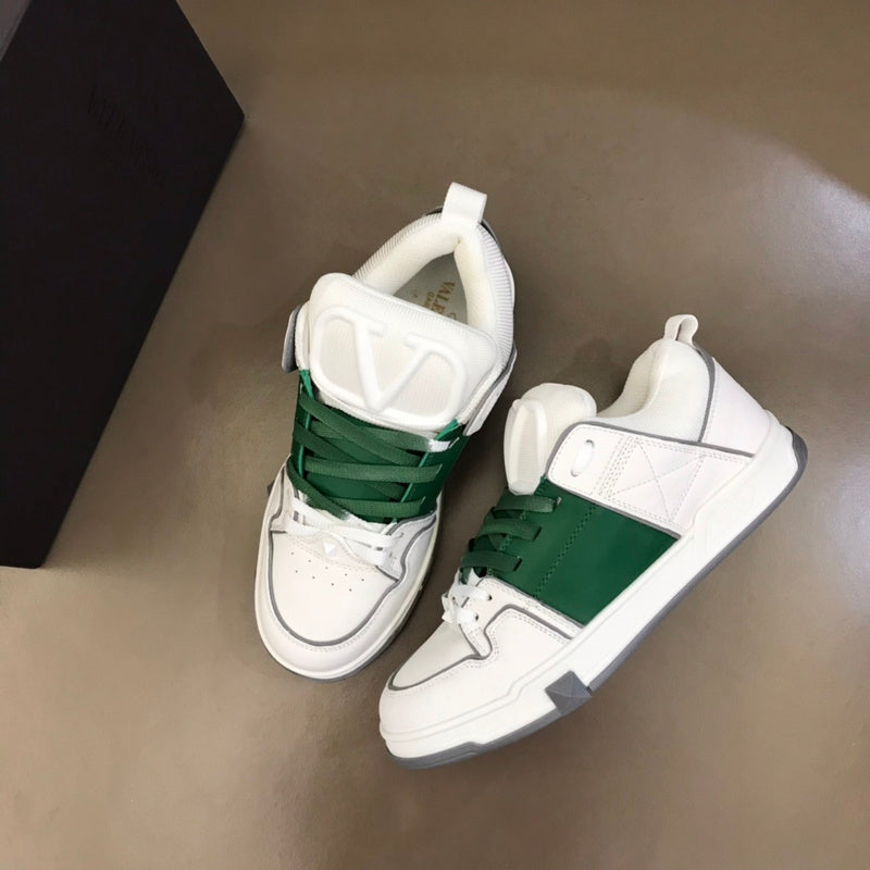 VV - VEL Shoes - 378