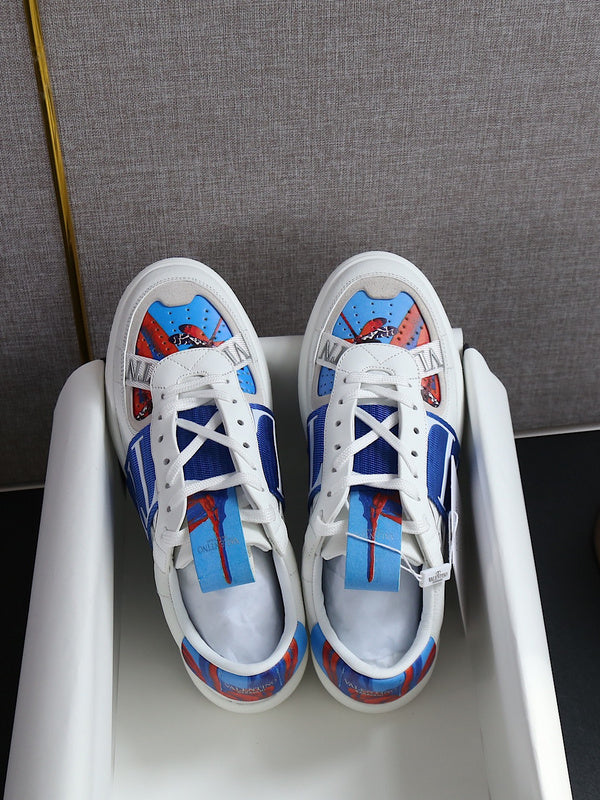VV - VEL Shoes - 344