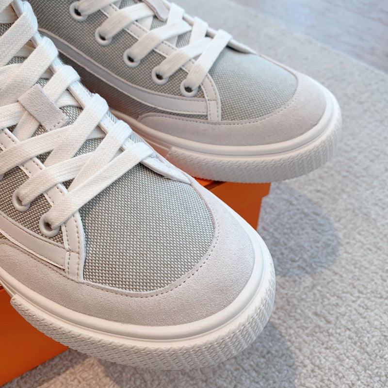 VV - HMS Shoes - 121
