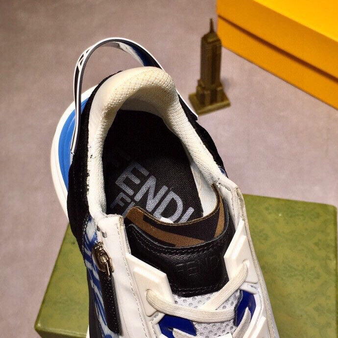 VV - MAME Shoes - 183