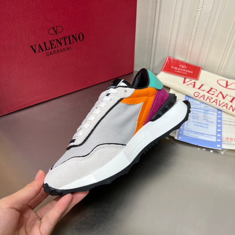 VV - VEL Shoes - 414