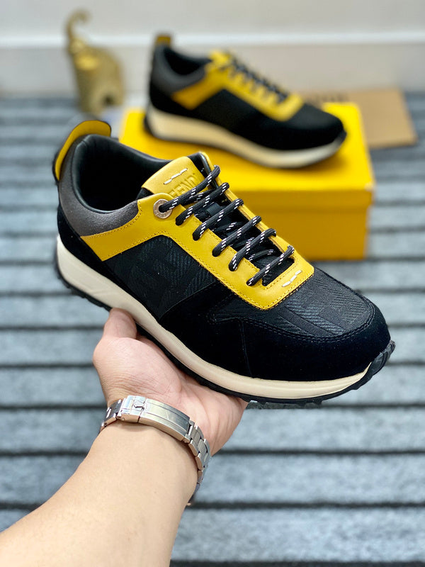 VV - MAME Shoes - 121