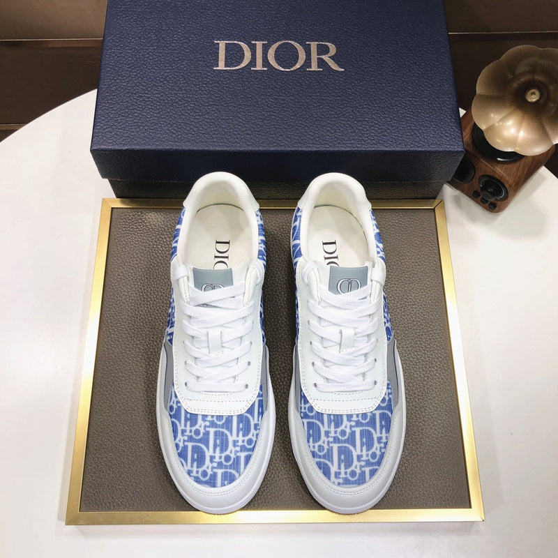 VV - DOR Shoes - 035