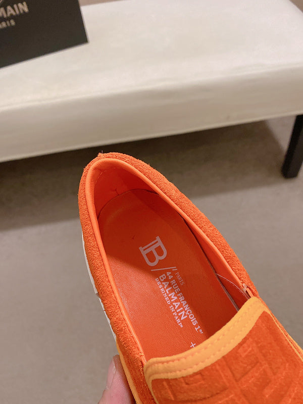 VV - MAME Shoes - 147