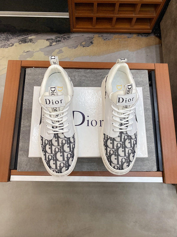 VV - DOR Shoes - 941