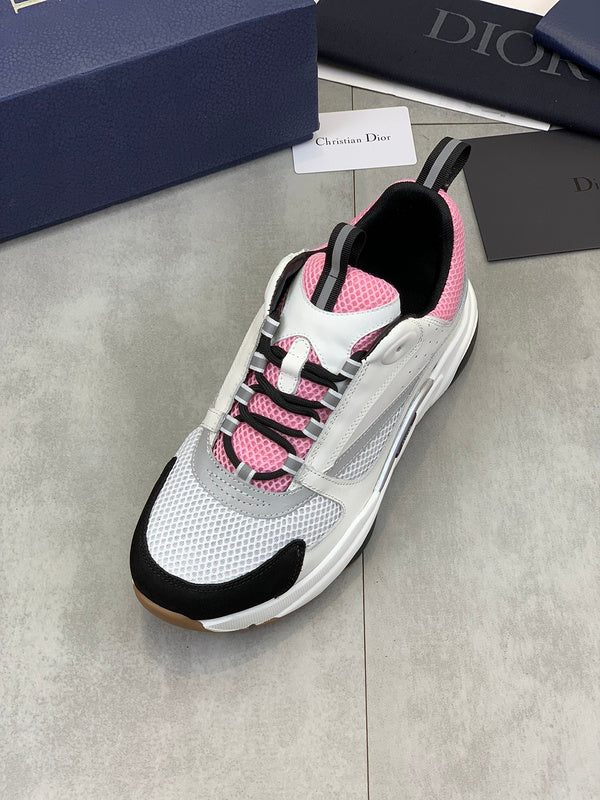 VV - DOR Shoes - 069