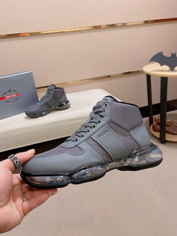 VV - PD Shoes - 458